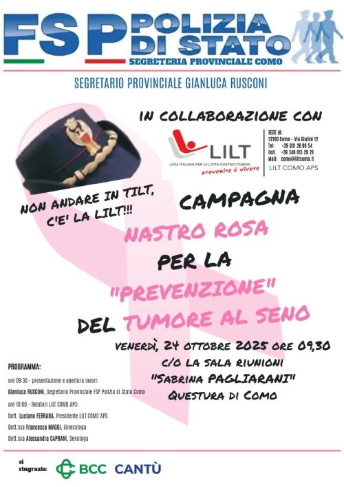 POLIZIA DI STATO_page-0001